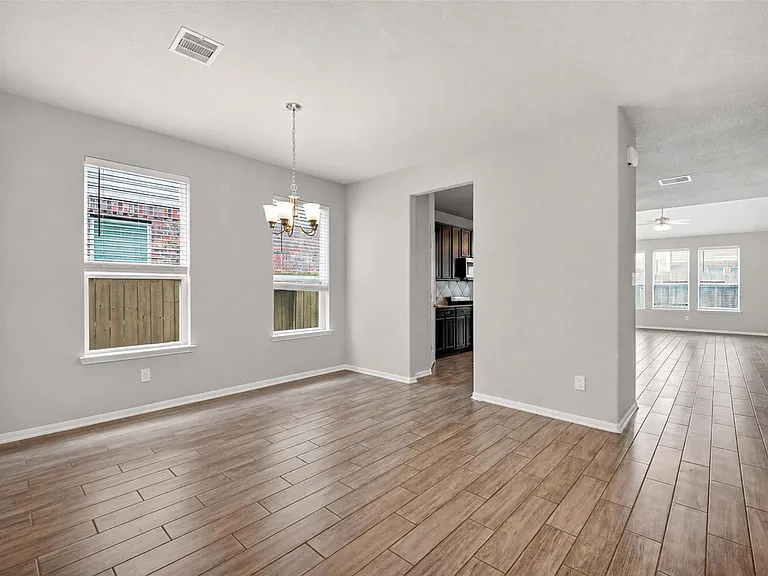 20606 Iron Timber Ln — Photo 7