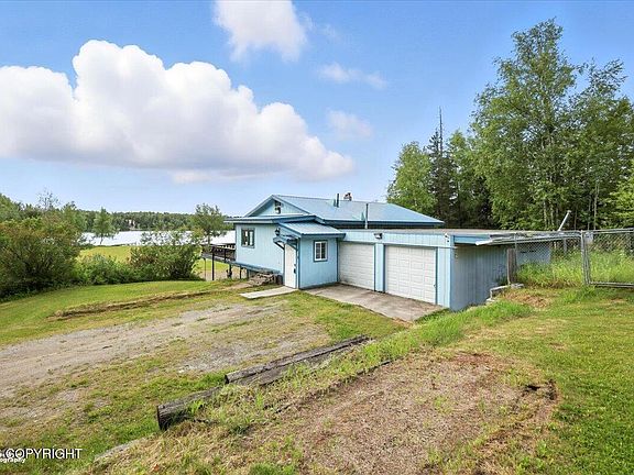 5th image of 4730 W Lakeside Dr