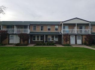 53 Artist Lake Dr, Middle Island, NY 11953