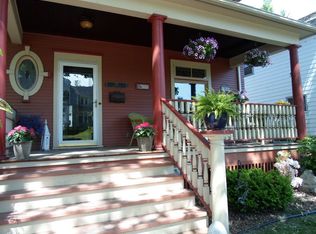 737 Wilson Ave, Saint Paul, MN 55106