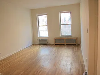 Rented by Chartwell Forest Hills Realty