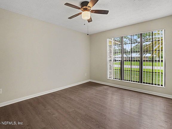 3rd image of 1480 EVANS Lane