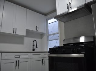 106 Shrewsbury Ave, Red Bank, NJ 07701