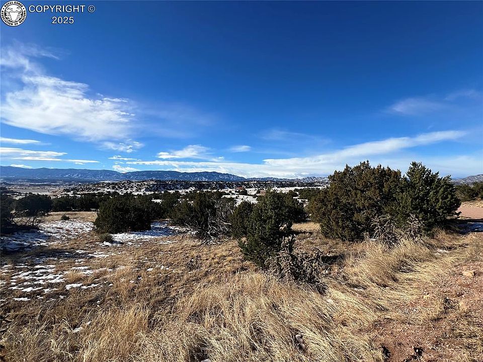 2nd image of 10 Dakota Ln