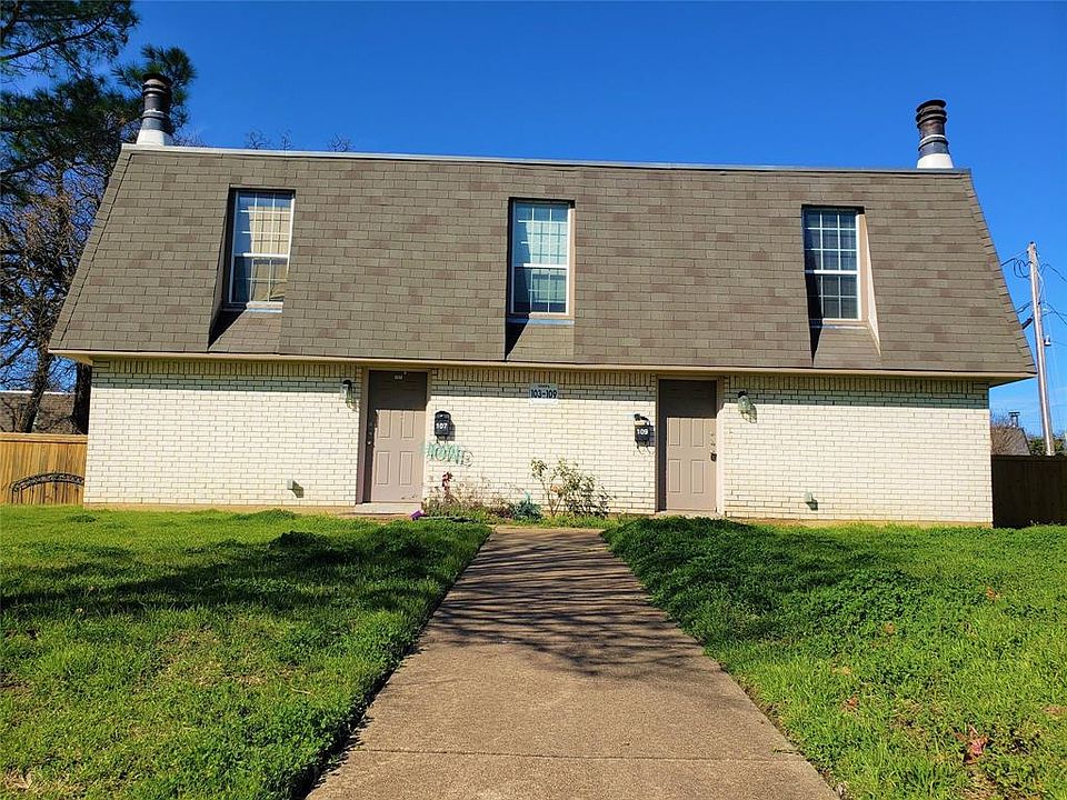 1st image of 109 Highland Park Ct #109