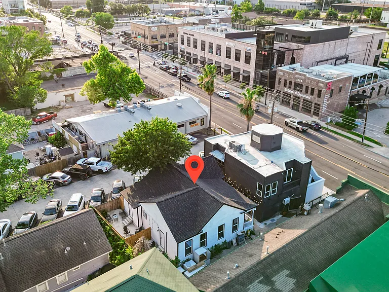 1811 Washington Ave #A — Photo 29