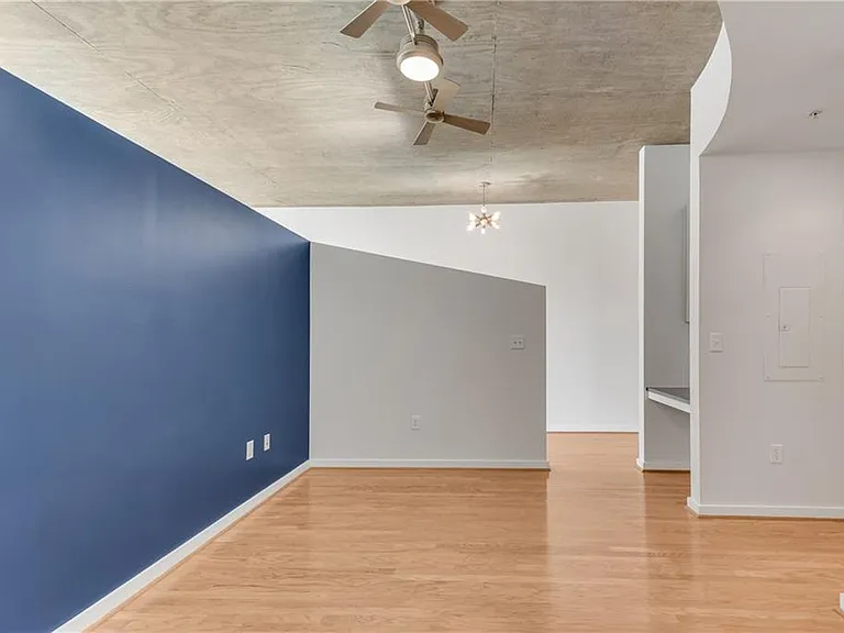 860 Peachtree St NE #1112 — Photo 16