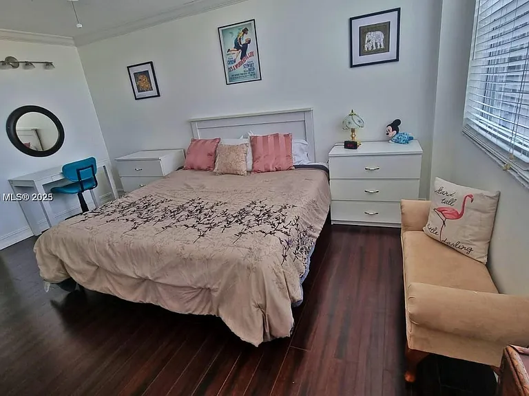 3594 S Ocean Blvd #402 — Photo 10