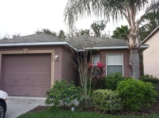 27201 La Jolla Way, Zephyrhills, FL 33544