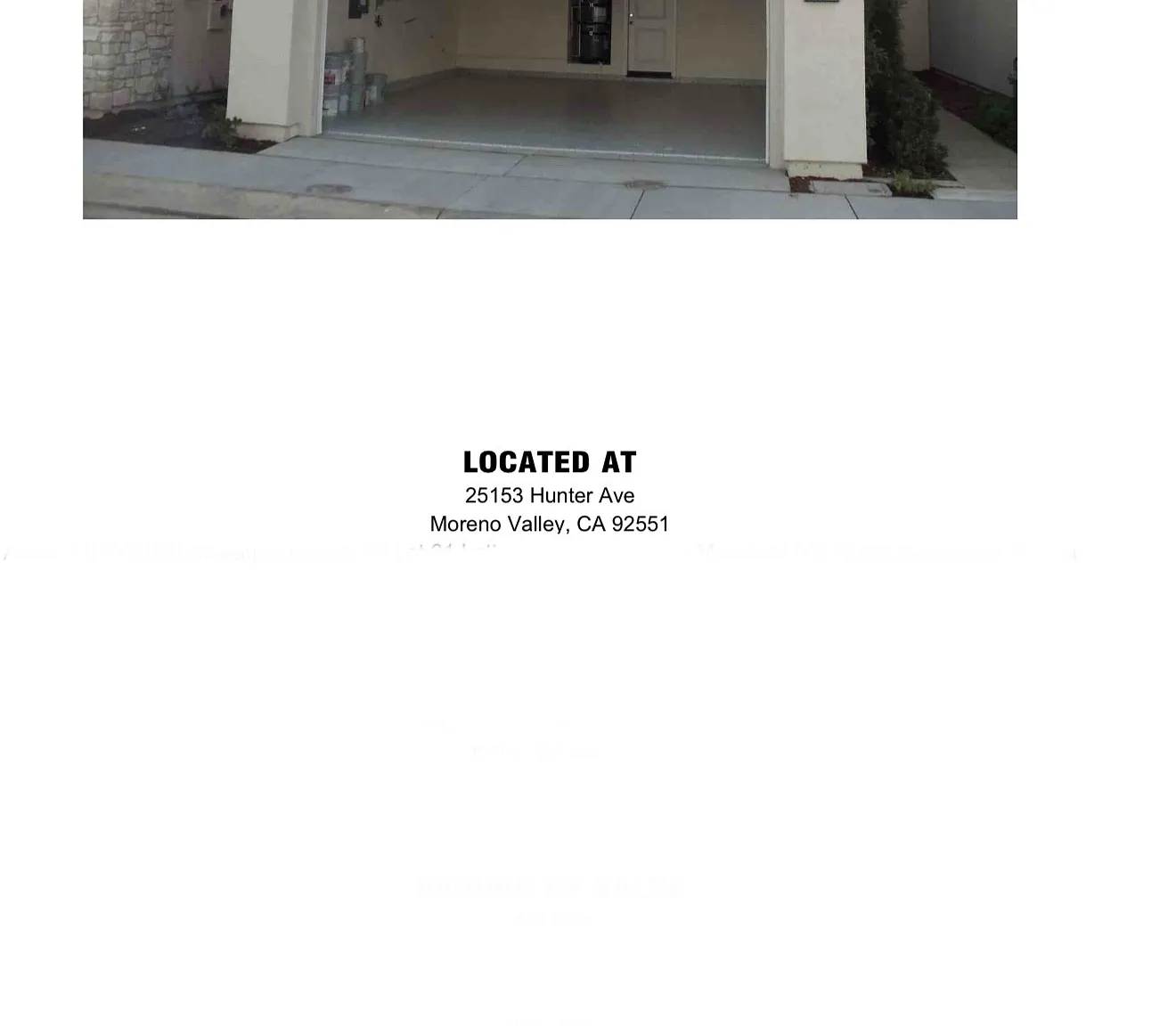 4 bed, 3.5 bath, 2000 sqft, $1,200 — Photo 1