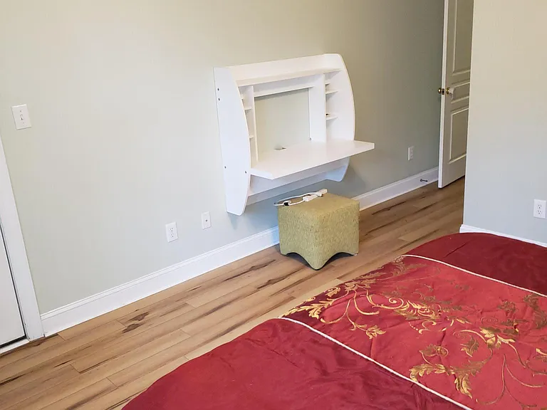 1614 Providence Glen Dr #1614 — Photo 8
