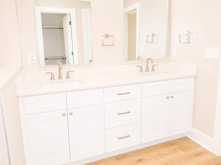 5402 Lotus St — Photo 16