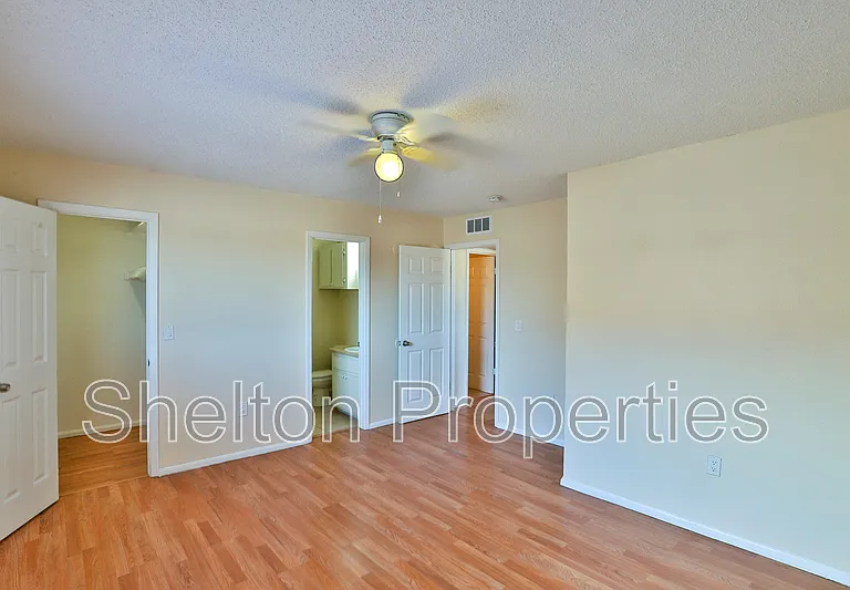 860 E Brown Rd #59 — Photo 14