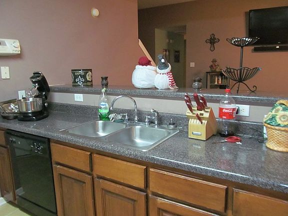 4th image of 101 Keating Grove Dr