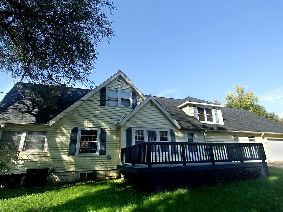 1st image of 1315 Jackson St