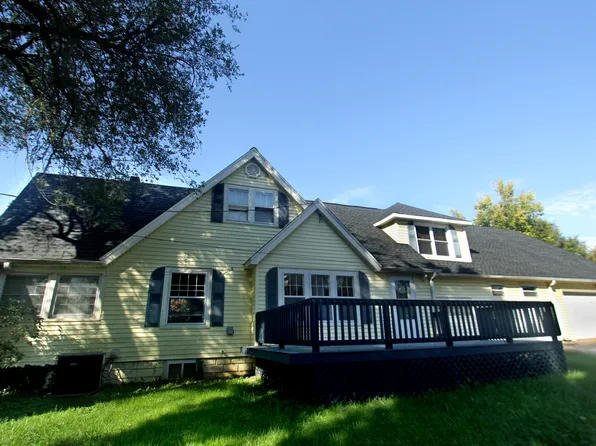 1315 Jackson St, Chillicothe, MO 64601