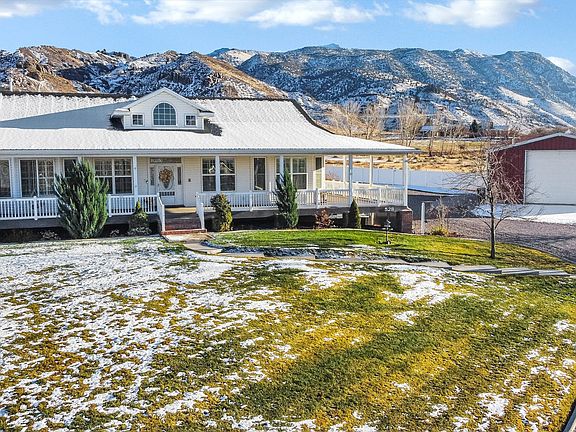 4th image of 528 E 700 S