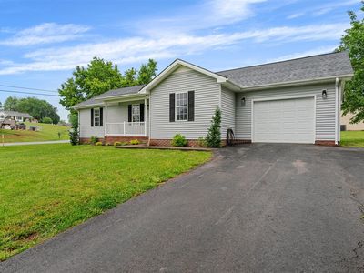 876 Oliver St, Scottsville, KY, 42164