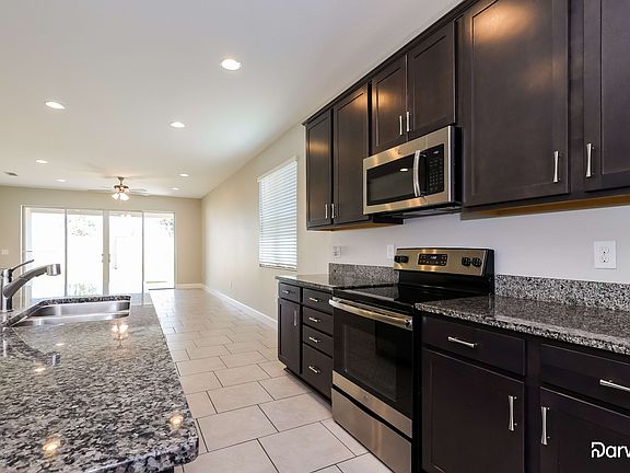 2nd image of 364 Buchannan Dr