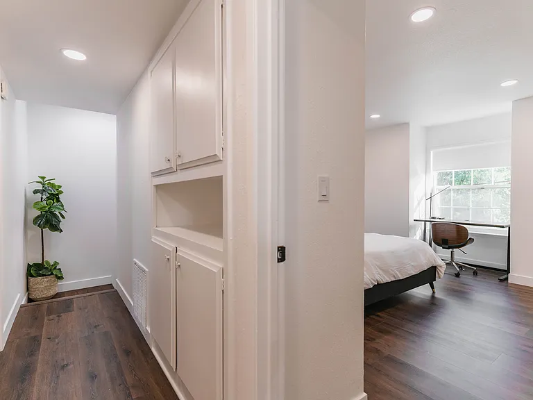 4938 Pasadena Ave — Photo 25