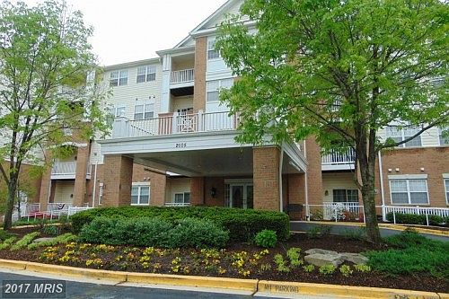 1st image of 2605 Chapel Lake Dr Unit 50