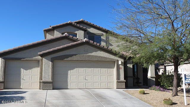 1st image of 7523 W Tinsley Pl