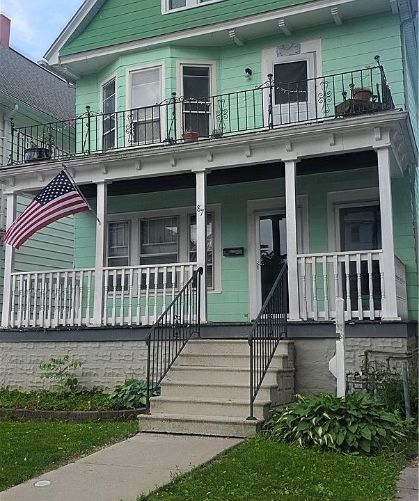 1st image of 87 Hayden St