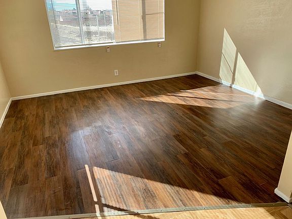 2nd image of 16320 Orick Ave APT 7