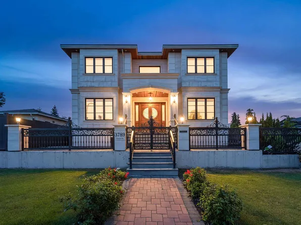 3789 Clinton St, Burnaby, BC V5J 2J8