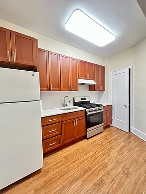 Rented by Gama Group | media 2