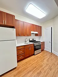 Rented by Gama Group