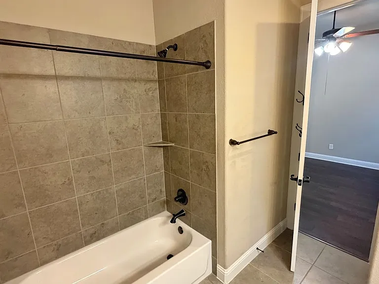 1509 Highland Ridge Rd — Photo 7