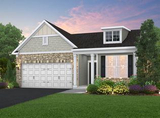 6565 Lightchase St, Westerville, OH 43081