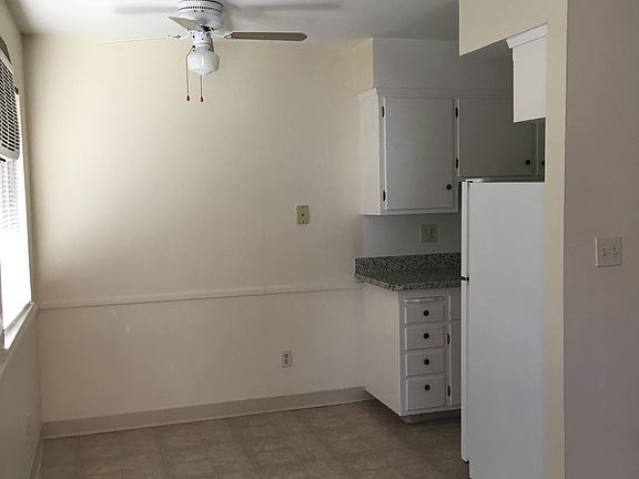 2nd image of 1417 T St APT 03