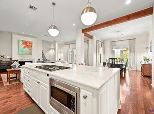 2908 Bocage Lake Ct, Baton Rouge, LA 70809