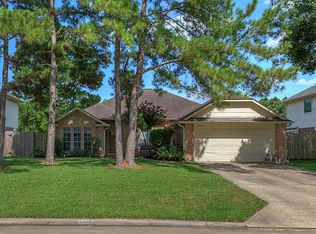 30310 Glenboro Dr, Spring, TX 77386