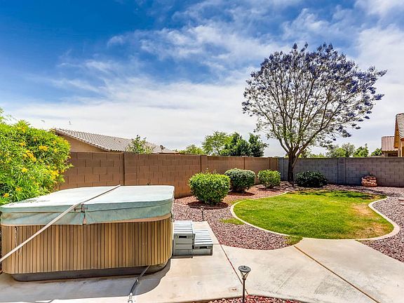 14755 N 151st Dr Surprise AZ-print-027-2