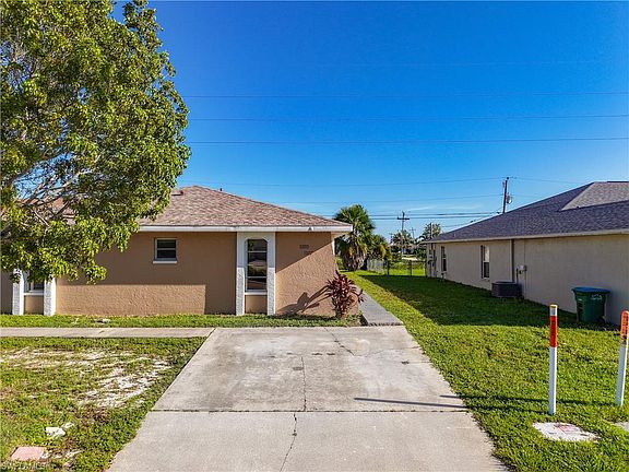 2nd image of 1105/1107 Cape Coral PKWY W