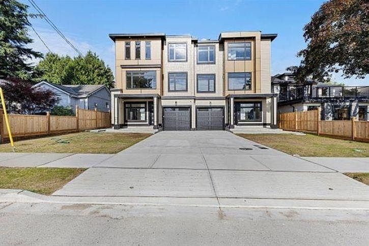 1st image of 5840 179th St #102