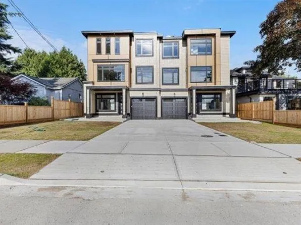 5840 179th St #102, Surrey, BC V3S 4J9