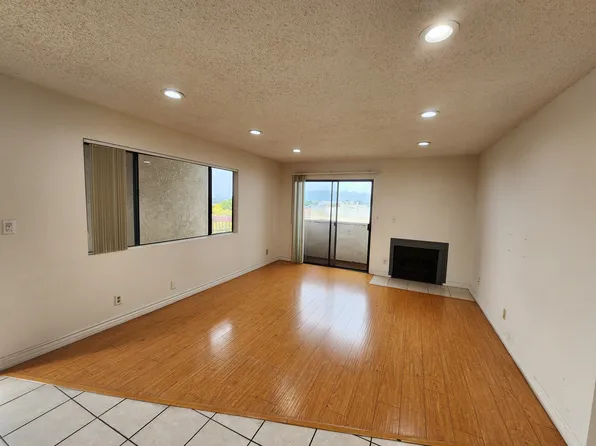 122 Olive St, Glendale, CA