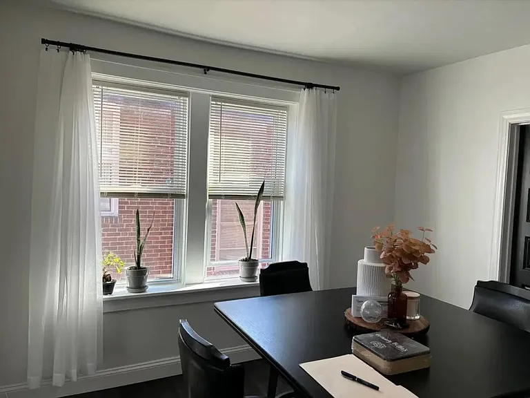 4610 Wilcox Ave #2F — Photo 7
