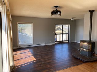100 Terrace Hl, Bigfork, MT 59911