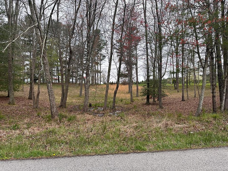 1st image of LOT 39 Peter Pan Ave