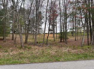 LOT 39 Peter Pan Ave, Crossville, TN 38572