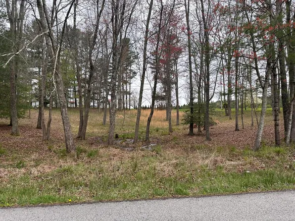 LOT 39 Peter Pan Ave, Crossville, TN 38572
