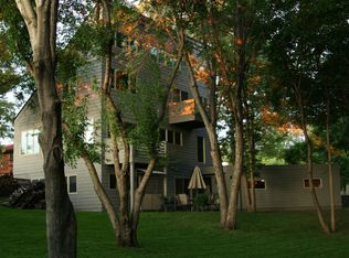 8030 Tierneys Woods Rd, Bloomington, MN 55438