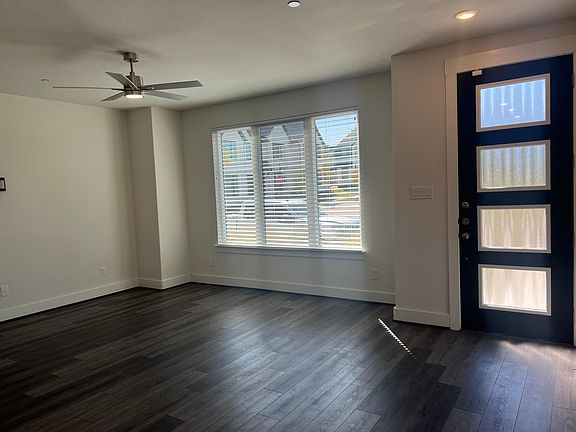 5th image of 7701 Reis Ln