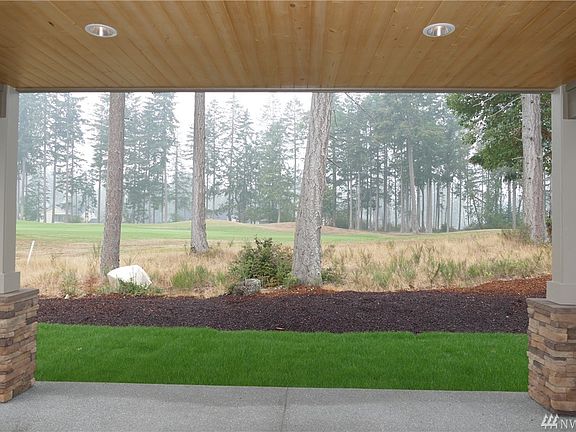 2nd image of 4315 Caddyshack Dr NE Lot 64