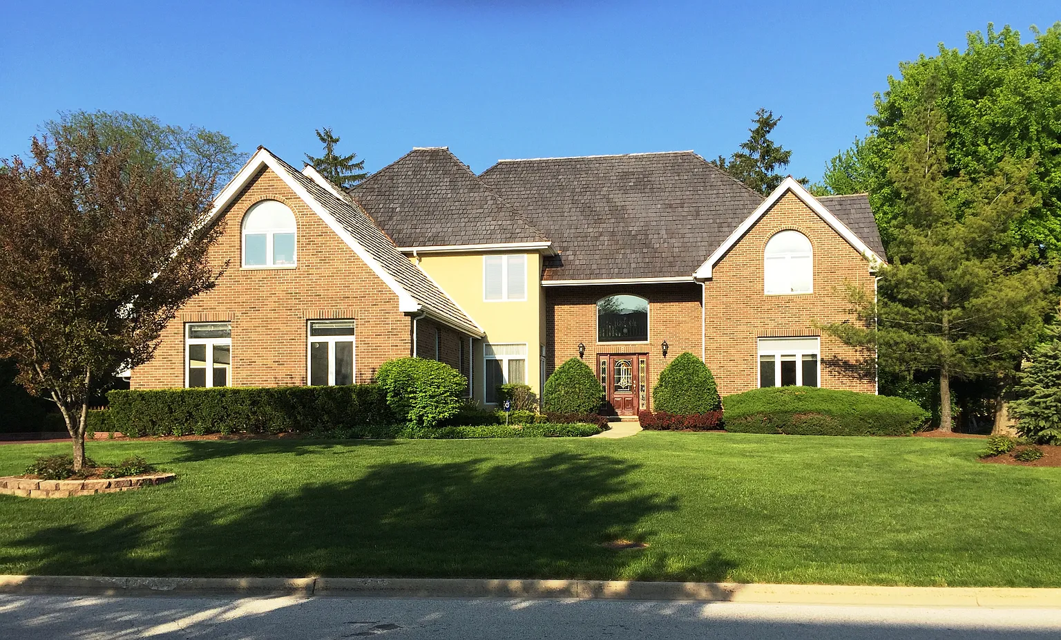 9 Brittany Ln photo 1